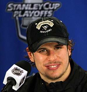 sidney-crosby.jpg